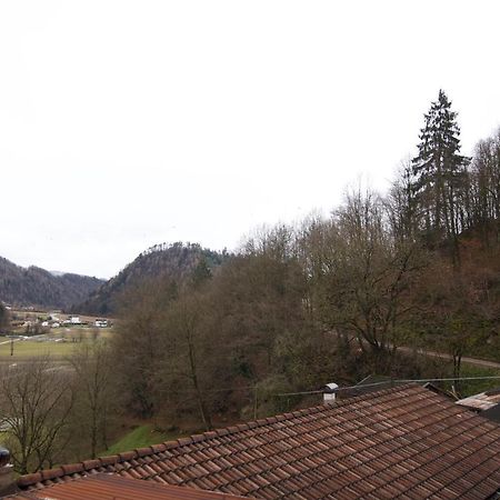 Al Maset Di Tss' - Green Apartament - Zona Living Spaziosa - Perfetto Per Famiglie Numerose A Pergine Valsugana Apartman Kültér fotó
