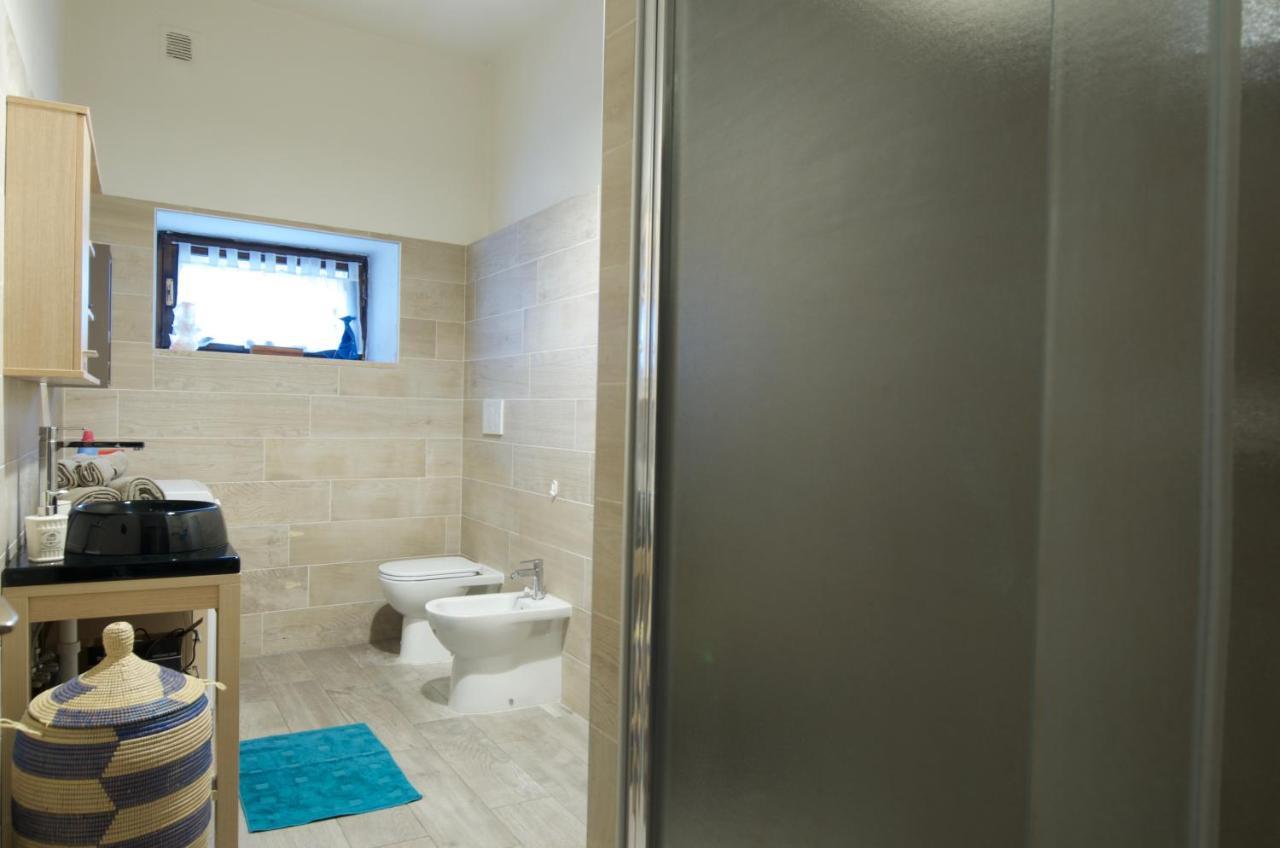 Al Maset Di Tss' - Green Apartament - Zona Living Spaziosa - Perfetto Per Famiglie Numerose A Pergine Valsugana Apartman Kültér fotó