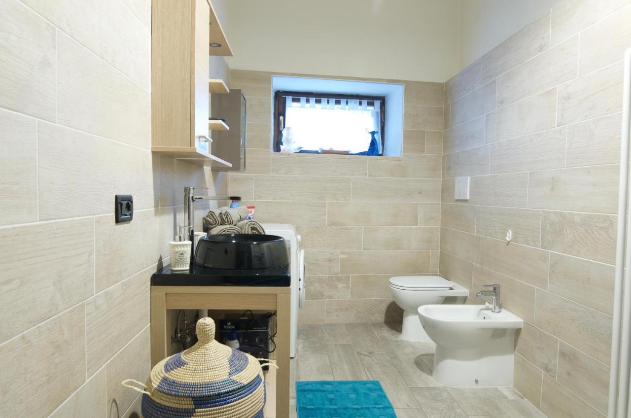 Al Maset Di Tss' - Green Apartament - Zona Living Spaziosa - Perfetto Per Famiglie Numerose A Pergine Valsugana Apartman Kültér fotó