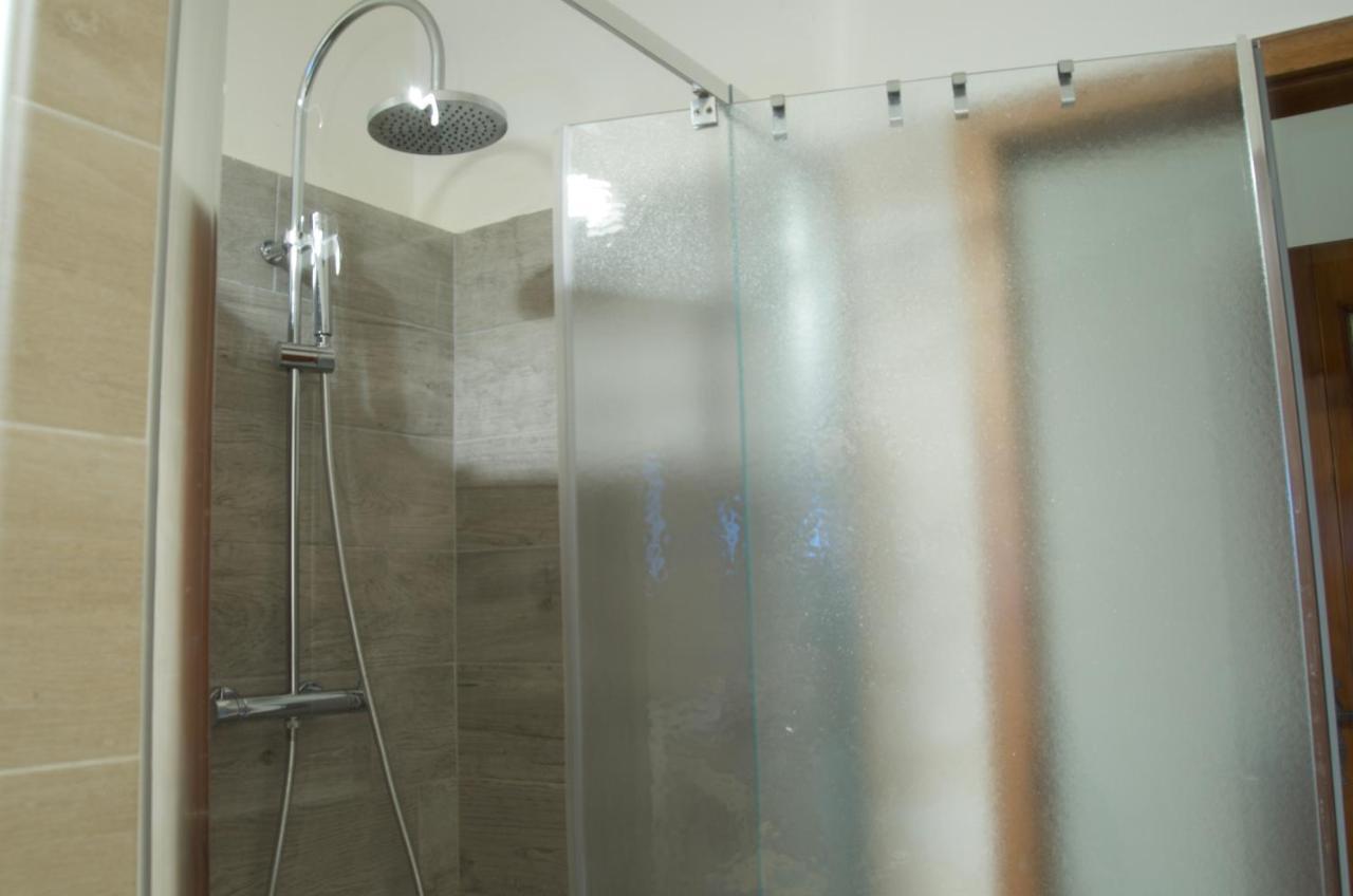 Al Maset Di Tss' - Green Apartament - Zona Living Spaziosa - Perfetto Per Famiglie Numerose A Pergine Valsugana Apartman Kültér fotó